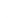 icon_map