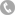 icon_tel